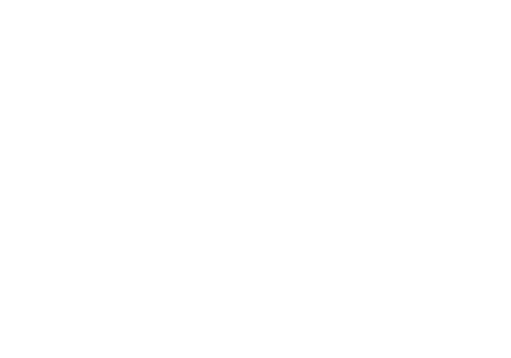 MTick logo image